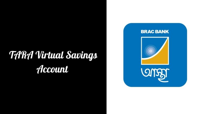 TARA Virtual Savings Account